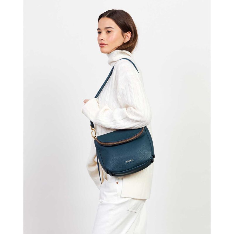 SABEN Fifi Crossbody image number 1